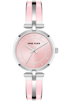 Часы Anne Klein Metals 3917PKSV